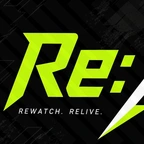 Reanime